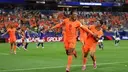 World Cup Group F Scenarios, Standings: What Netherlands, Japan, Sweden Need To Advance