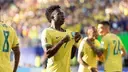 2026 World Cup Group C Scenarios: What Brazil, Scotland, Morocco Need To Advance