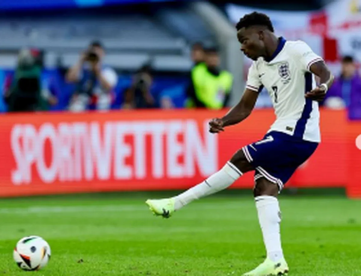 2026 World Cup squads announced so far: Every player of Nigerian descent called up