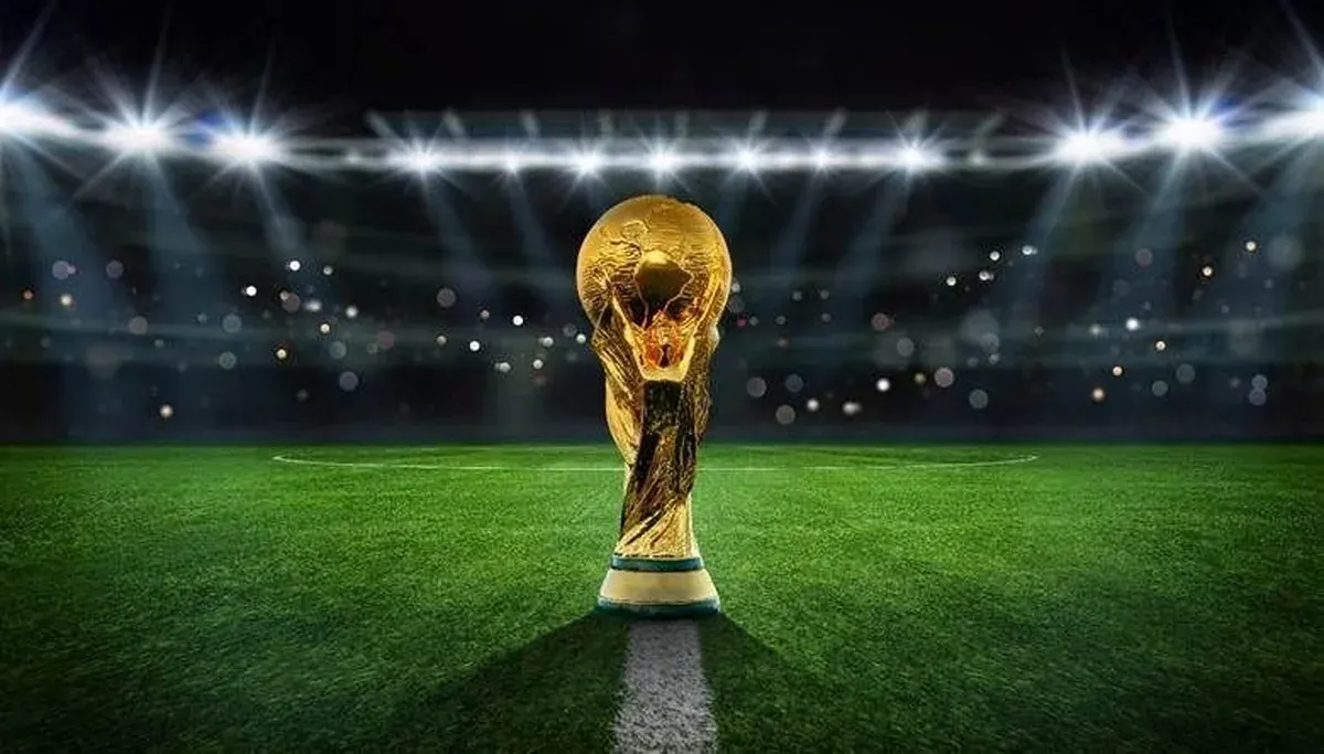 African nations at the World Cup: a continent ready to deliver in 2026