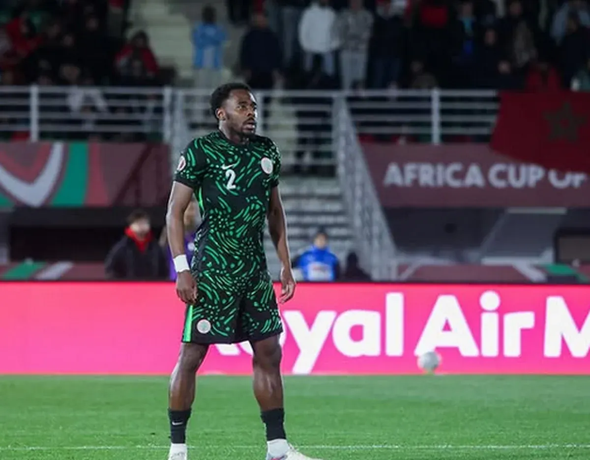 Birmingham City retained list: Osayi-Samuel still under contract but young Nigerian pro released