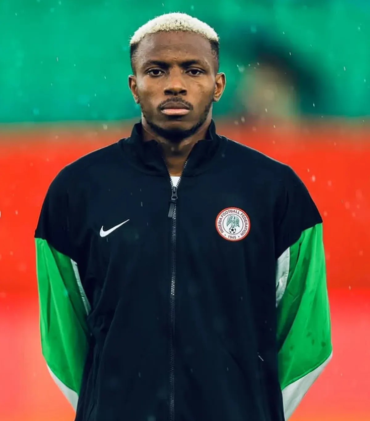 'No European club would pay N241b' - Celikler makes bold claim about Osimhen amid Arsenal, Real Madrid links