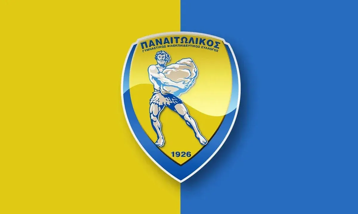 Greek club Panetolikos invite Nigerian forward for summer pre-season camp