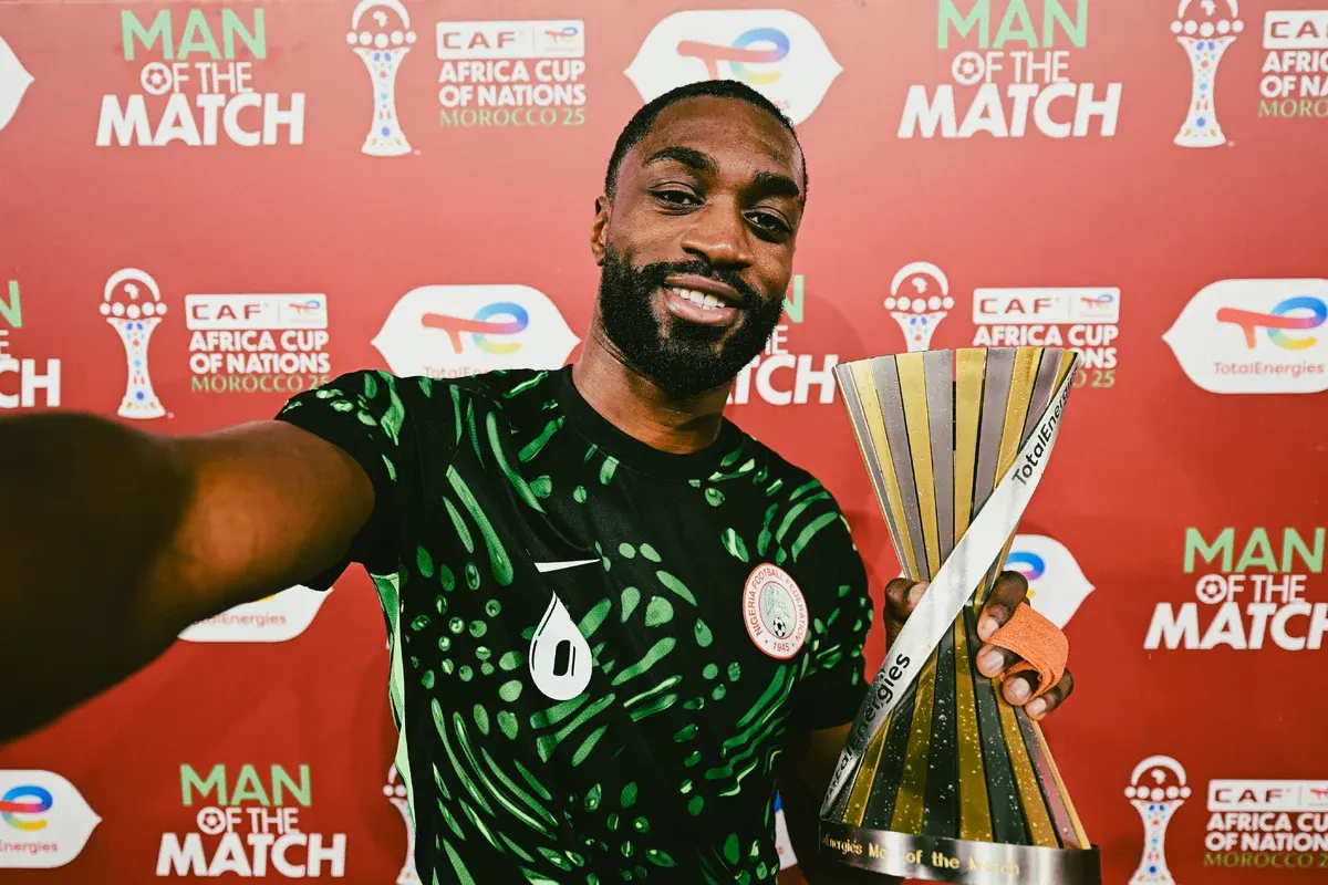 Hull City manager explains why Super Eagles centre-back Ajayi started against Millwall