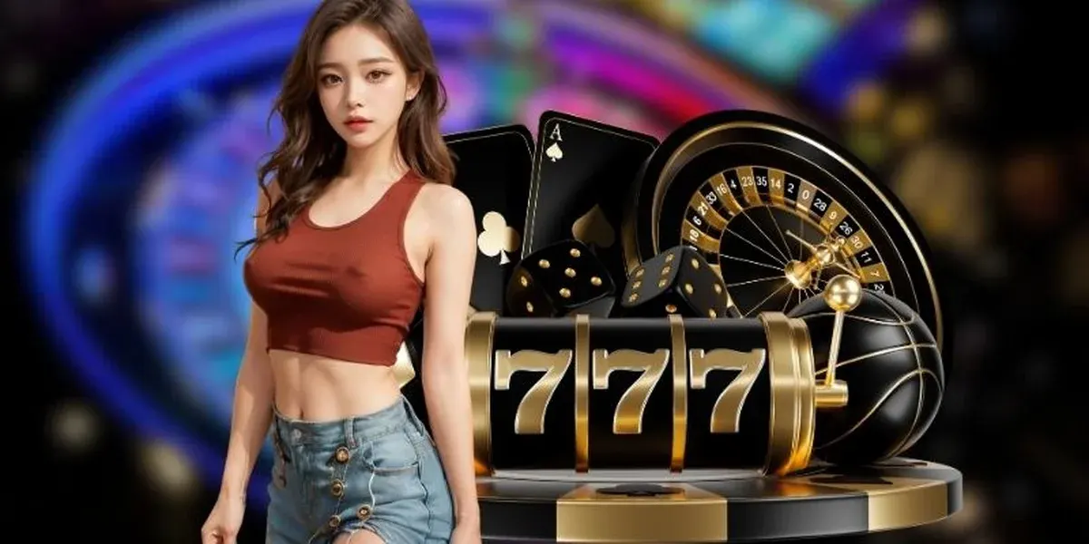 Tai B29 Ngay Hom Nay De Trai Nghiem Giai Tri Dinh Cao