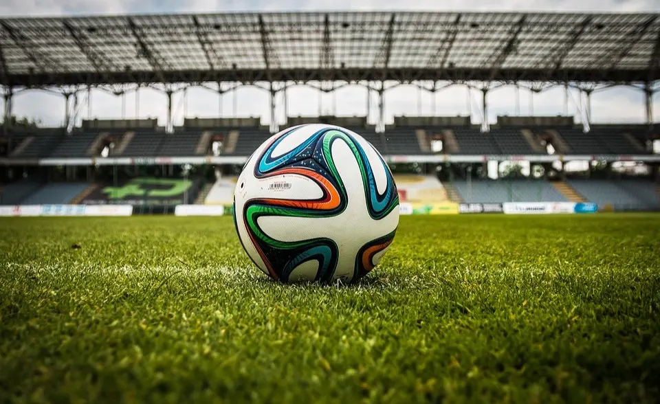 Africa: FIFA World Cup - U.S. Drops Bond Requirement for Ticket Holders