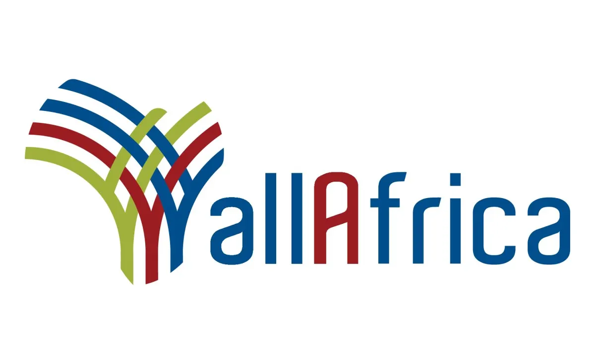 Africa: All of Africa Today - May 13, 2026