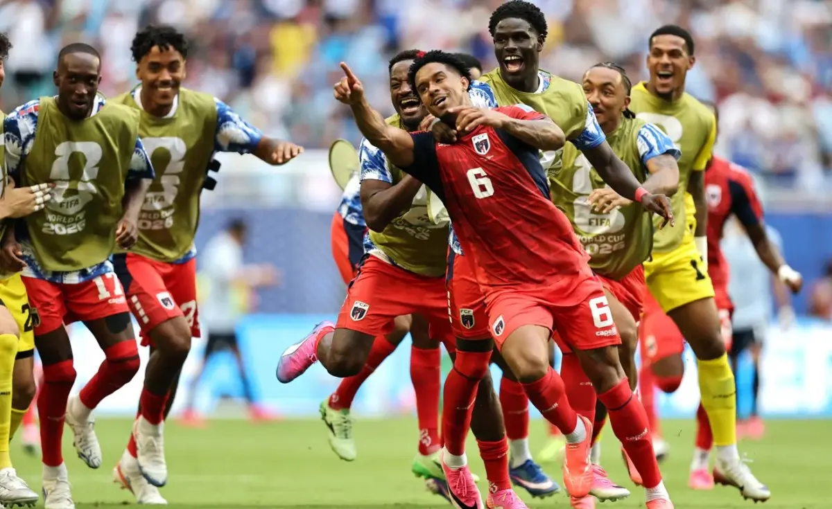 Cote d'Ivoire: Faé Rues Missed Opportunities As Côte d'Ivoire but Shifts Focus to Final Group Match