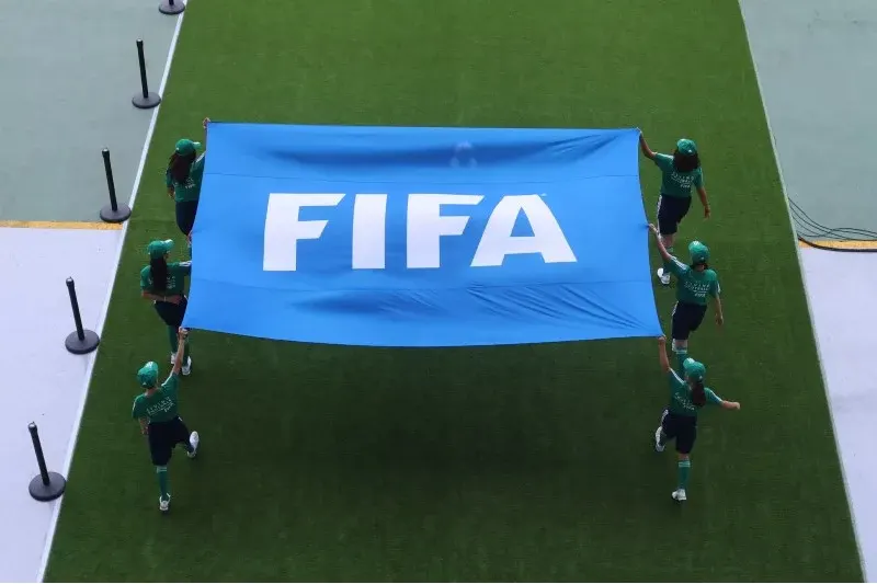 FIFA considers expanding 2030 World Cup to 64 teams