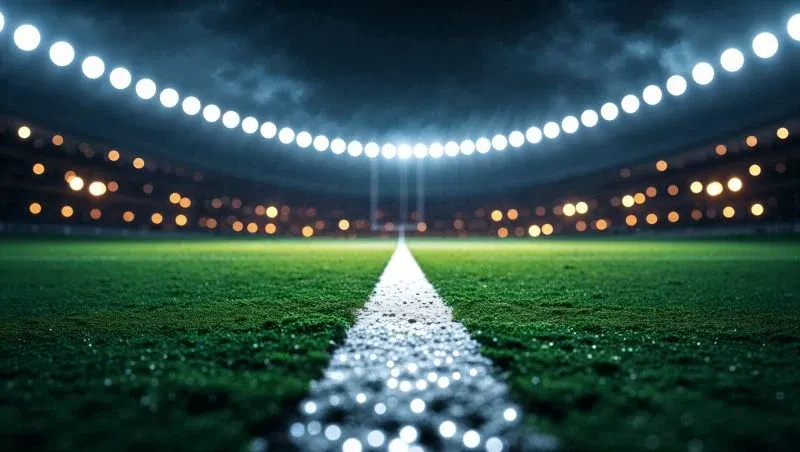 World Cup Saturday schedule: Kickoff times and channels for Germany, Tunisia and Netherlands games