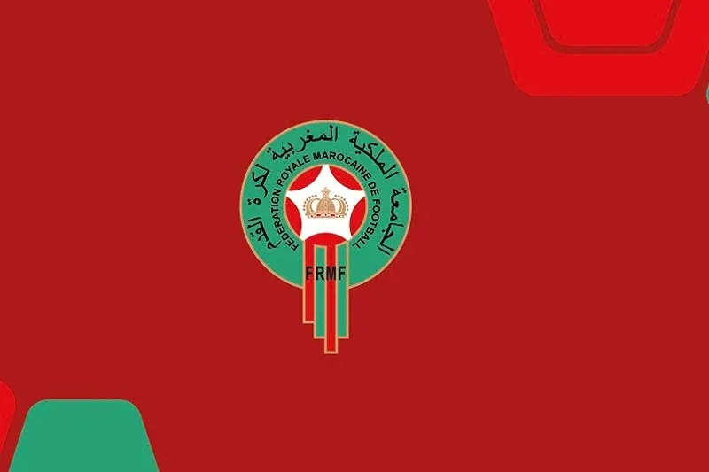 Morocco football federation sets June 5 assembly to review statutes ahead of major tournaments