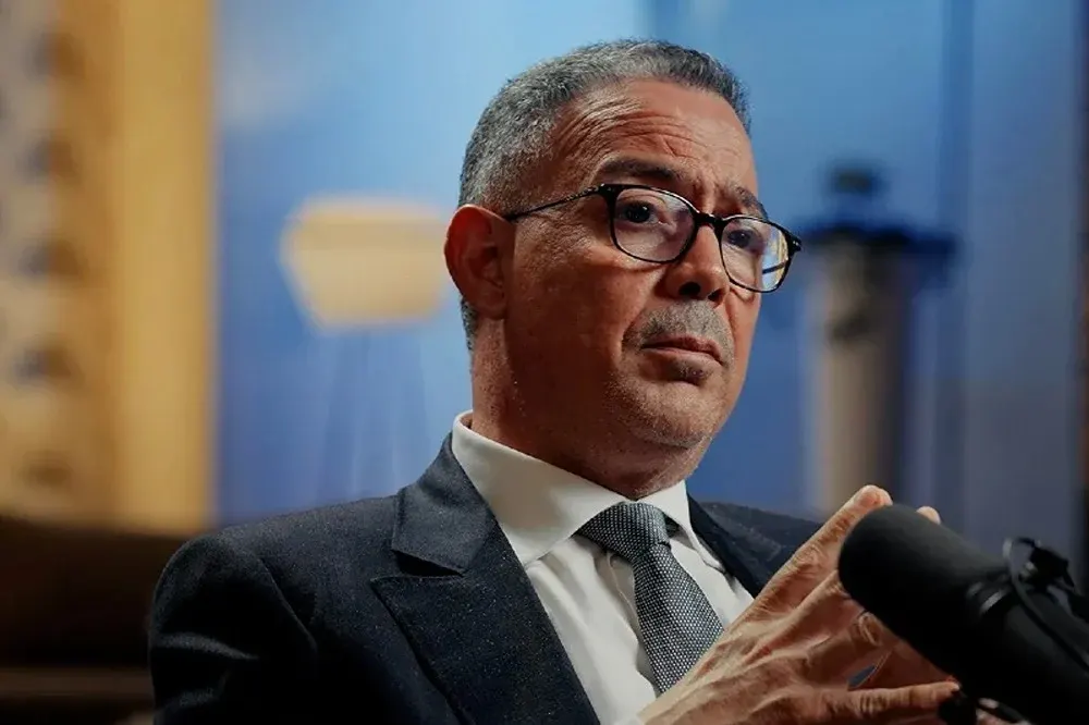 Lekjaa: Morocco’s AFCON success was earned, not favored