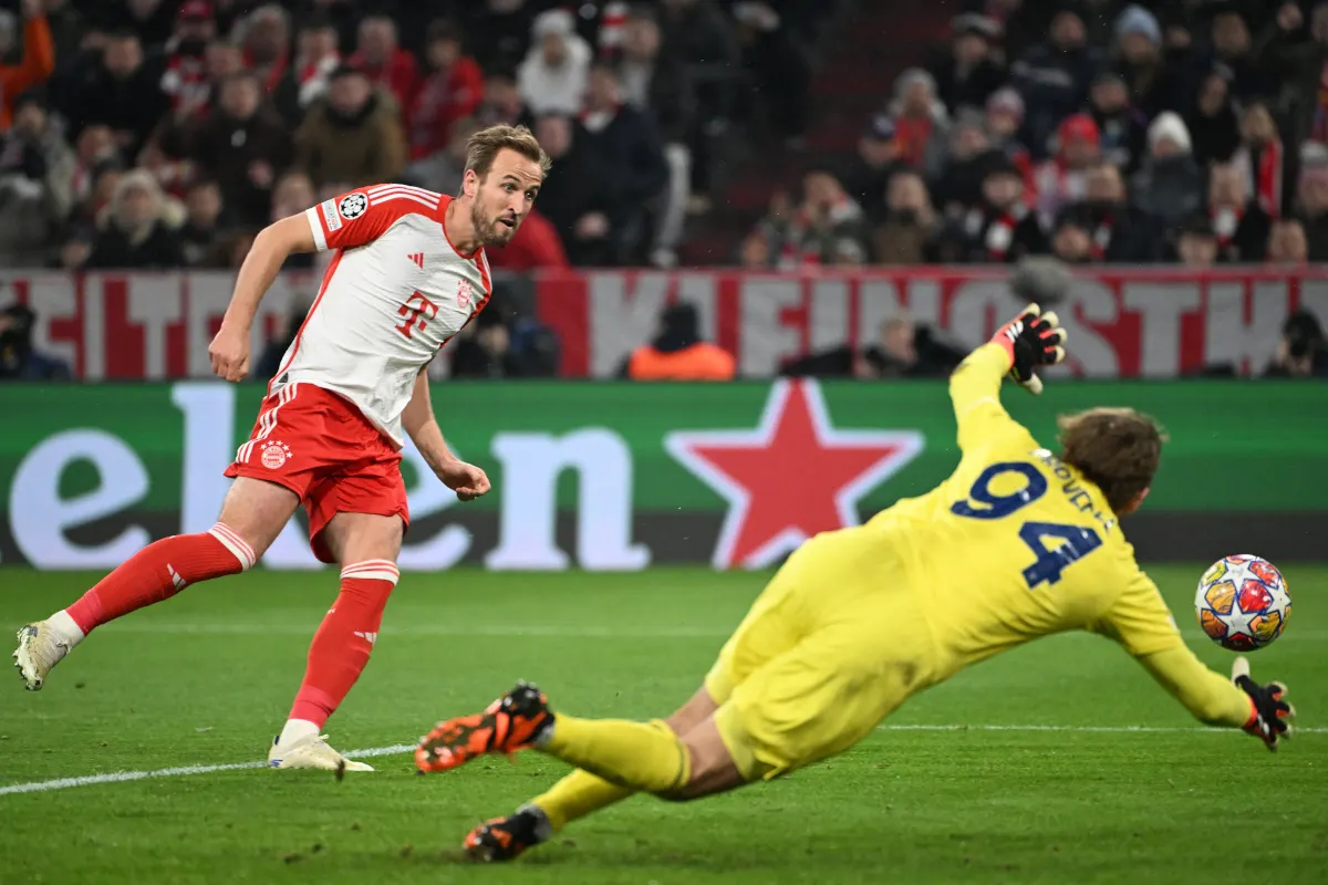 Agent confirms Inter are closing in on low-cost Provedel deal: ‘Always been a fan’