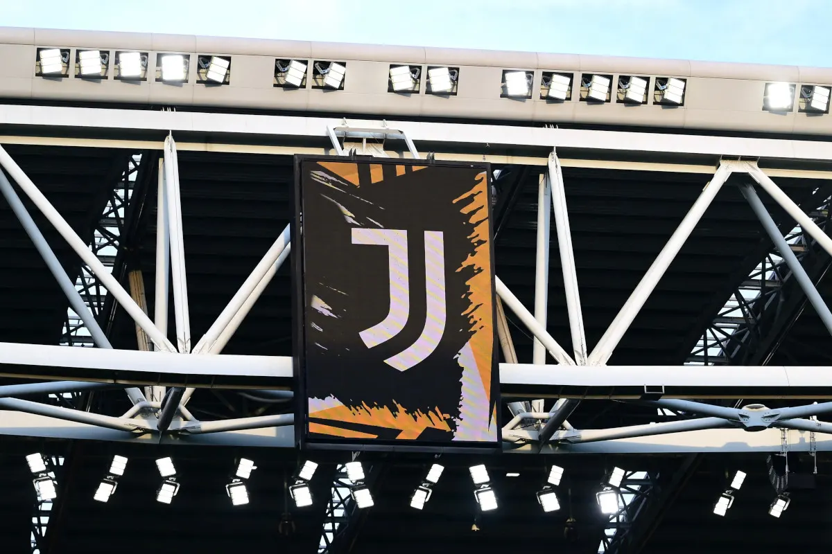 Torino message to fans for Turin Derby sparks row with Juventus