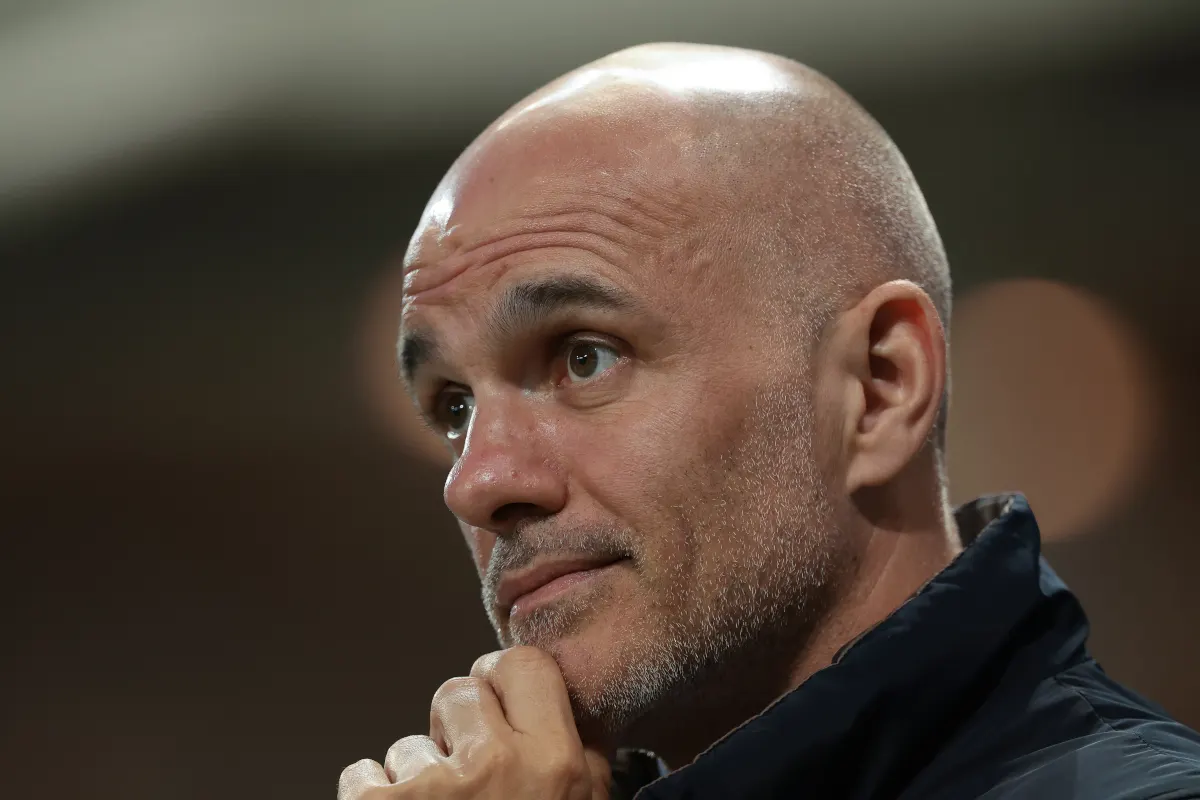 Percassi: ‘Atalanta will decide at the end of the season’