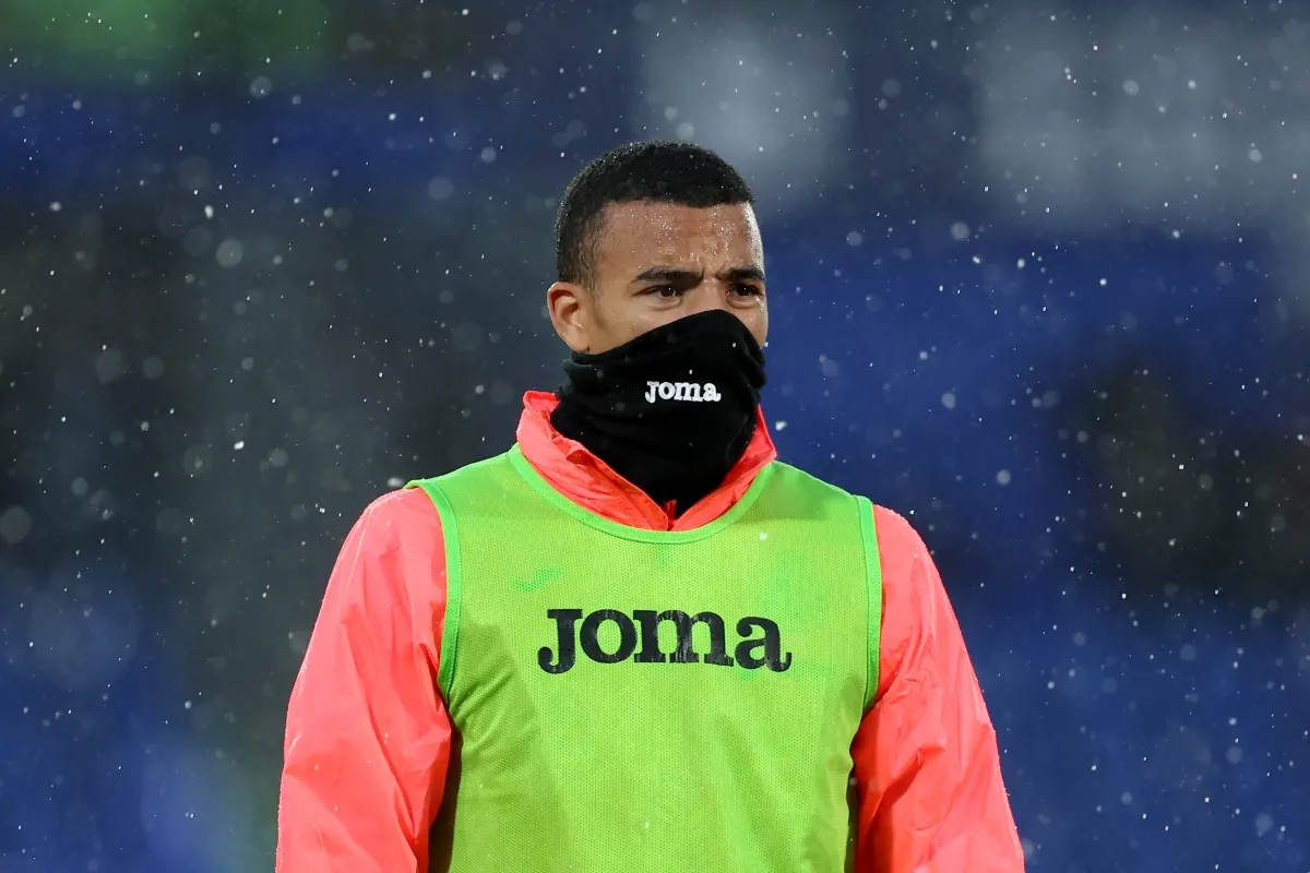 Roma supporters launch anti-Greenwood petition: ‘We oppose the signing’