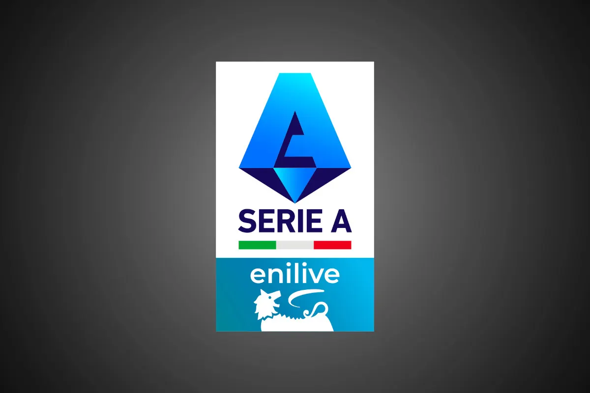 Serie A first five round kick-offs confirmed, but Week 4 subject to change