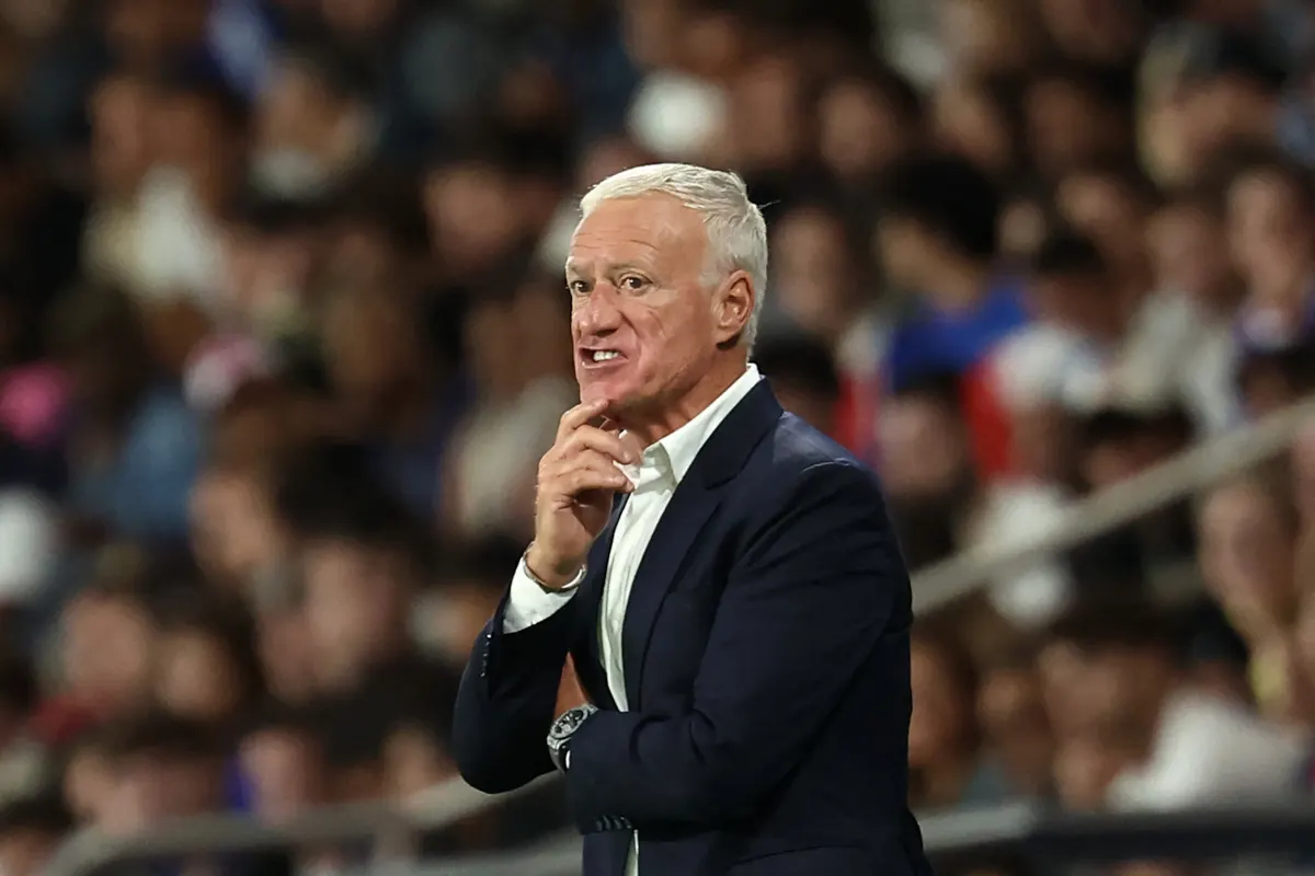 2026 World Cup: How to buy tickets to France vs. Senegal