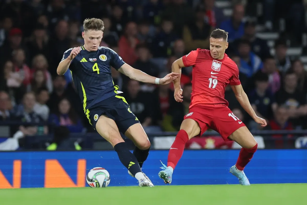 World Cup: How to buy tickets to Haiti vs. Scotland