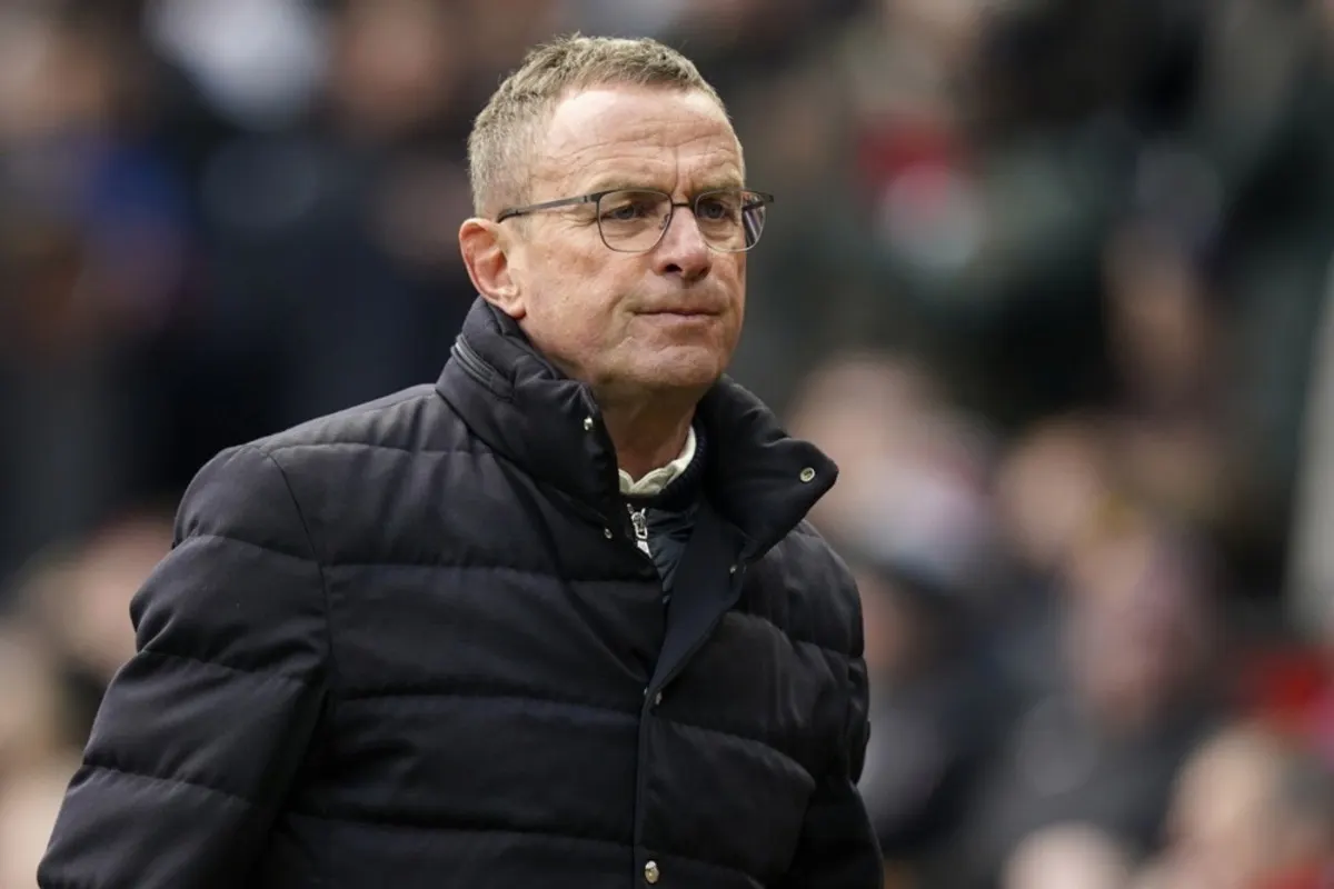 Capello: ‘I struggle to see how Rangnick works at Milan, Leao never matured’