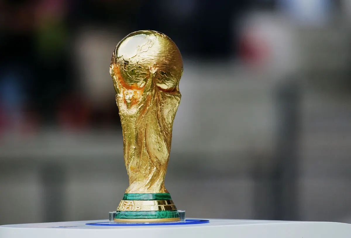 World Cup: Where to buy tickets for Argentina vs. Algeria on June 17