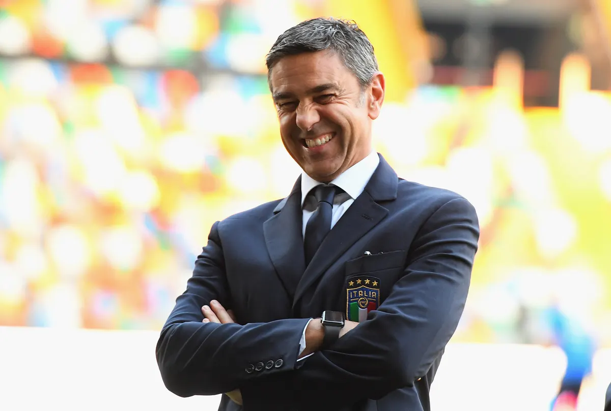 Costacurta: ‘Leao has never been a leader, Milan aren’t losing a Kaka or Shevchenko’
