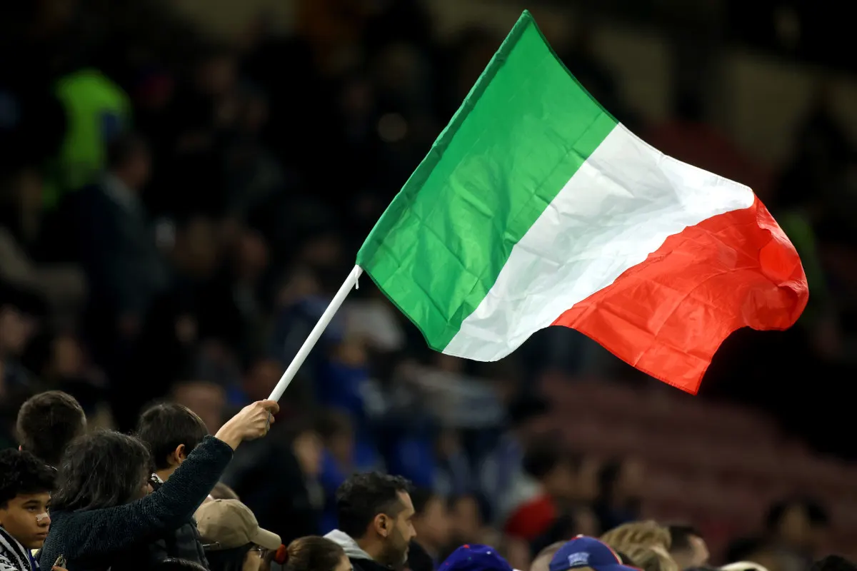 A new chapter begins for Football Italia