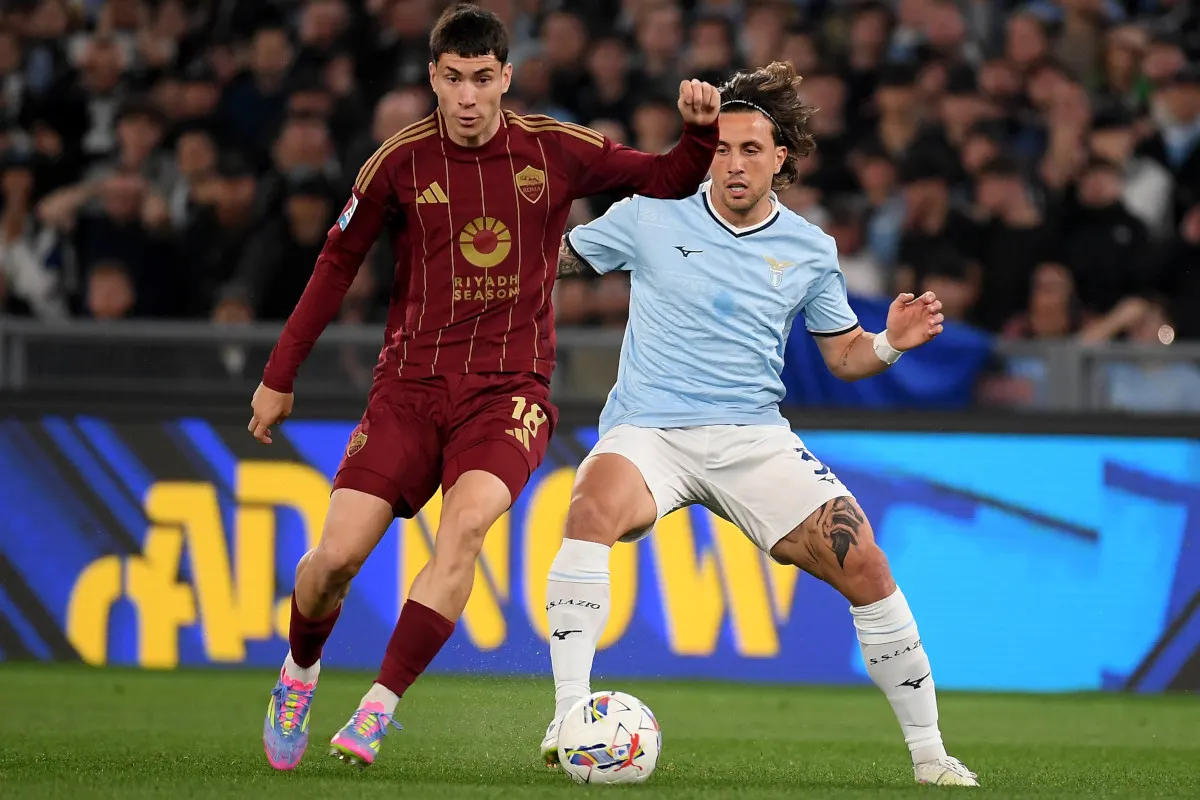 Serie A Week 37 fixtures official with 5 games in early slot