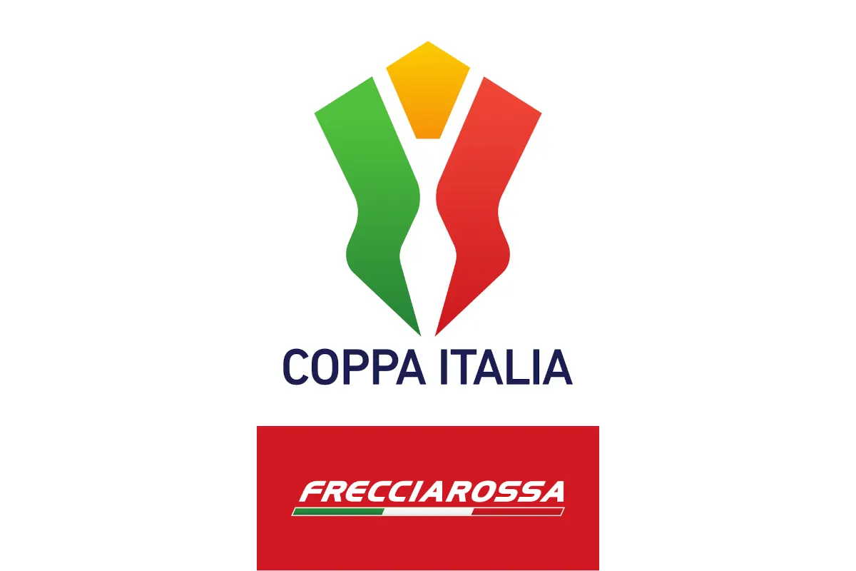 Coppa Italia 2026-27 official bracket: Potential Inter vs. Milan semi final