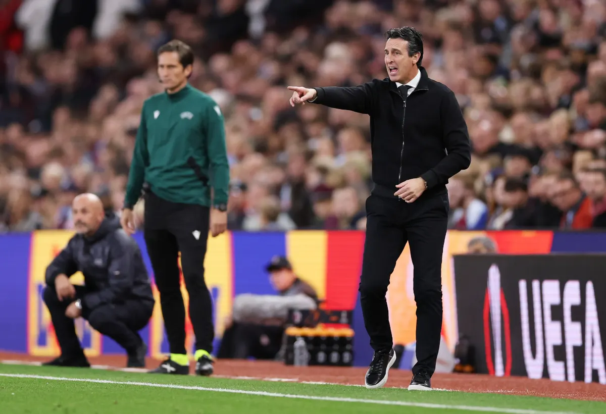 2025-26 Europa League Final: How to buy tickets for Freiburg vs. Aston Villa