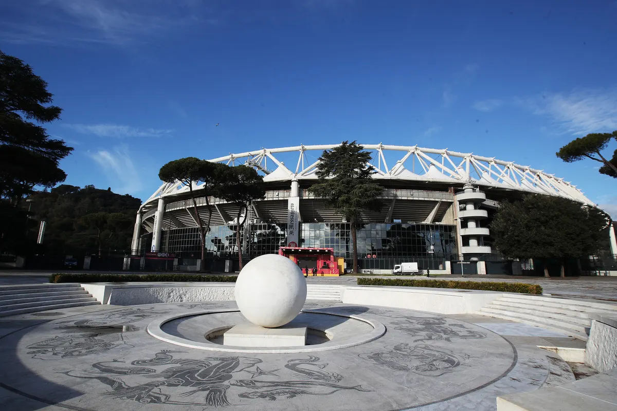 How Inter’s Coppa Italia final victory caused Italian Open to be delayed