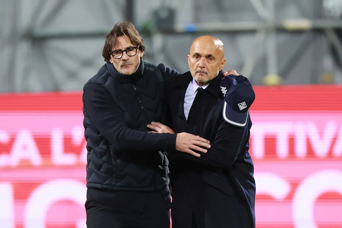 Serie A Week 37: Kick-off times and date finally official