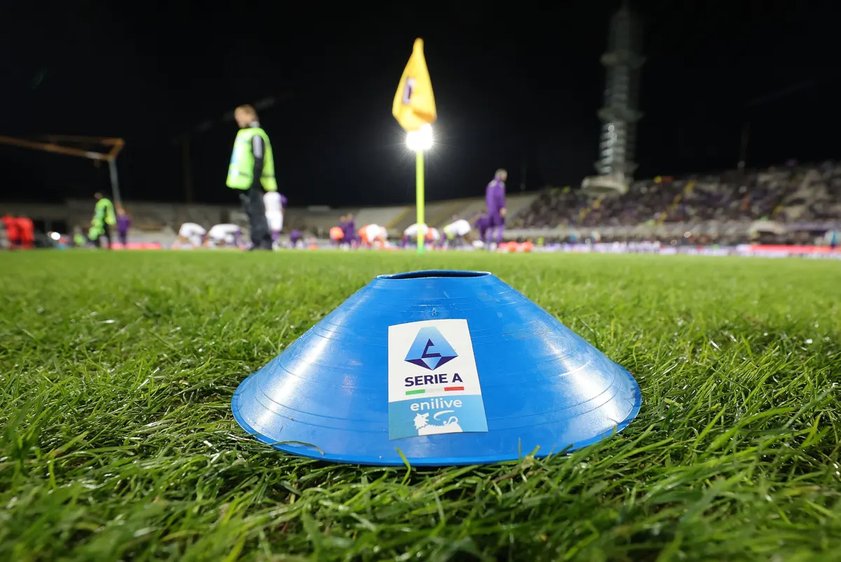 ‘Absurd’ scheduling sparks backlash as Lazio Governor hits back at ‘selfish’ Serie A
