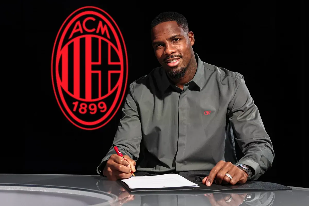 Report Maignan could be targeted by Chelsea again despite new Milan deal