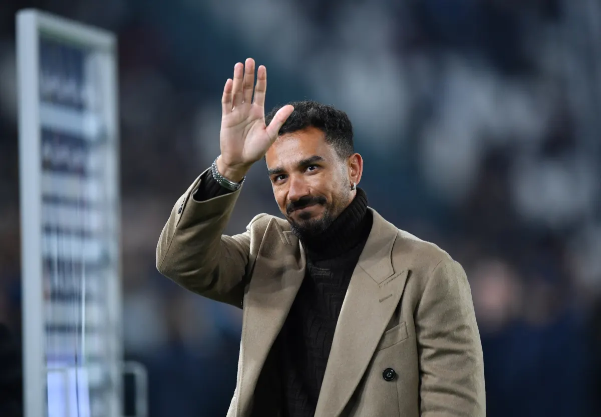 Danilo on Juventus, Ronaldo and Ancelotti: ‘He works as if he has won nothing’