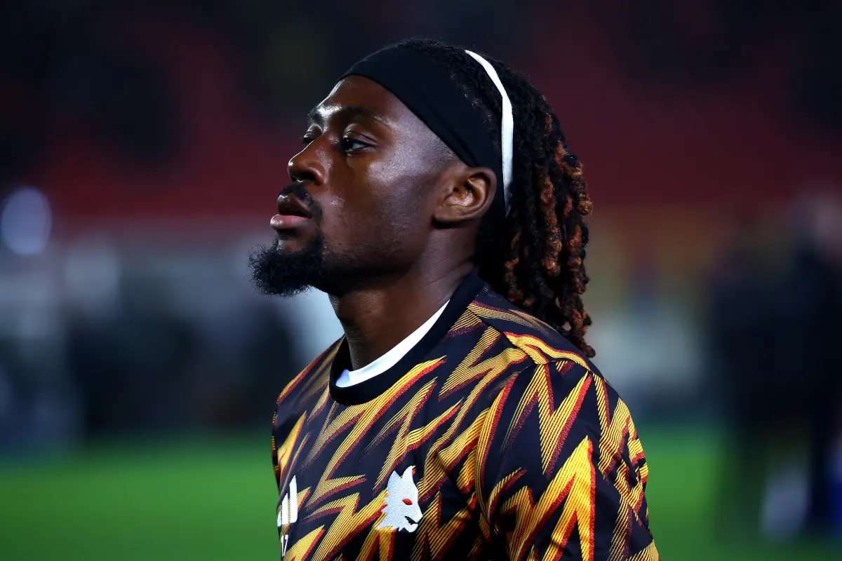 Midfielder pushes for Liverpool exit, but Koné remains Inter’s top target
