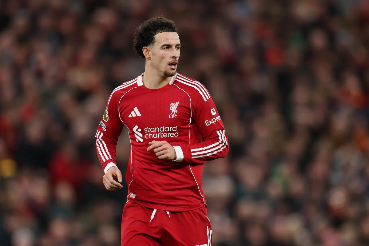 Inter wait for Liverpool decision as Jones sends transfer signals to Serie A winners