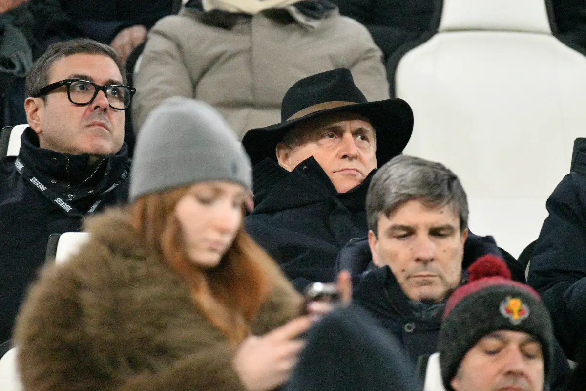 Lazio lose landmark case over pregnancy and unlawful employment termination