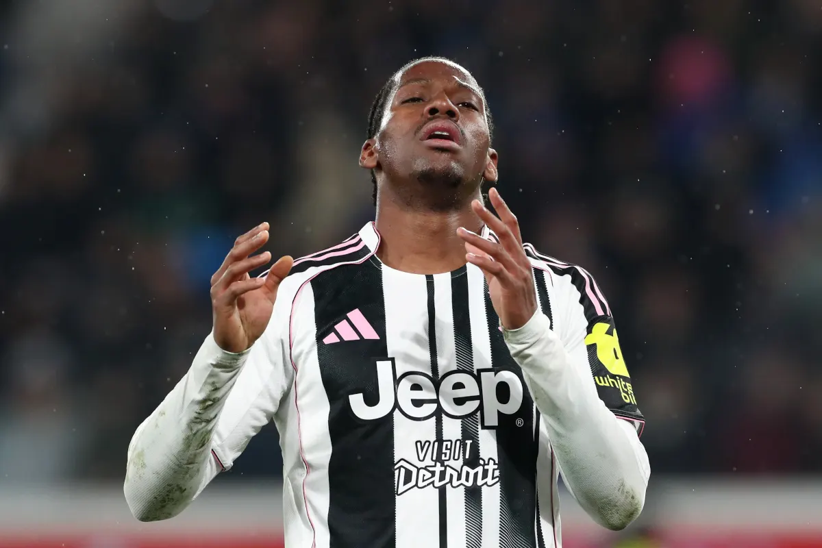 Italian newspaper slams wasteful David after Canada World Cup opener, but Serie A duo shines