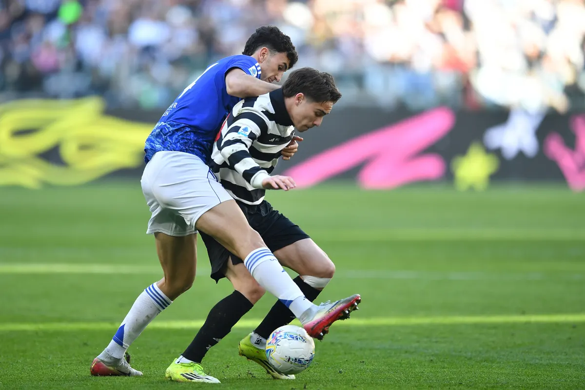 Report Chelsea interested in Ramon after impressive Como campaign