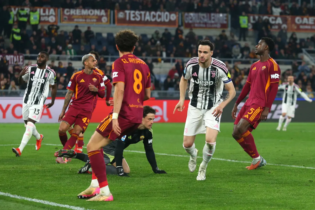 Schedule chaos: Napoli, Juventus, Milan and Como left in limbo, decision in 24 hours