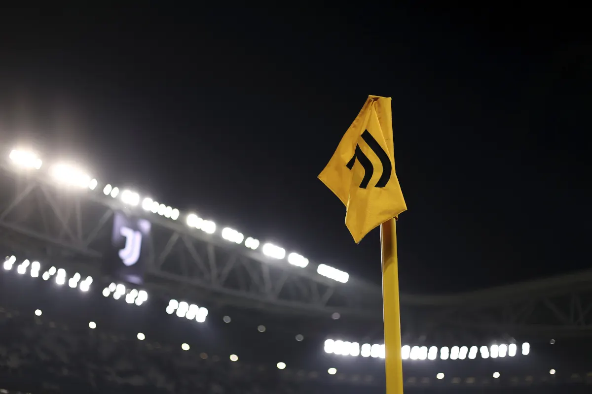 Serie A: ‘Ready to play Roma, Milan, Juventus, Como games on Sunday at 12.30’
