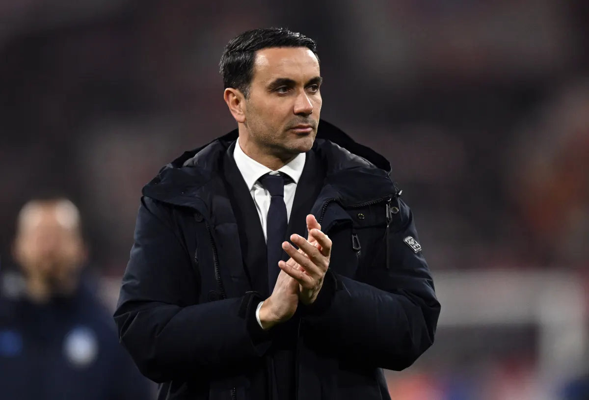 Atalanta vs Bologna – Palladino sets sights on Conference League target & talks future