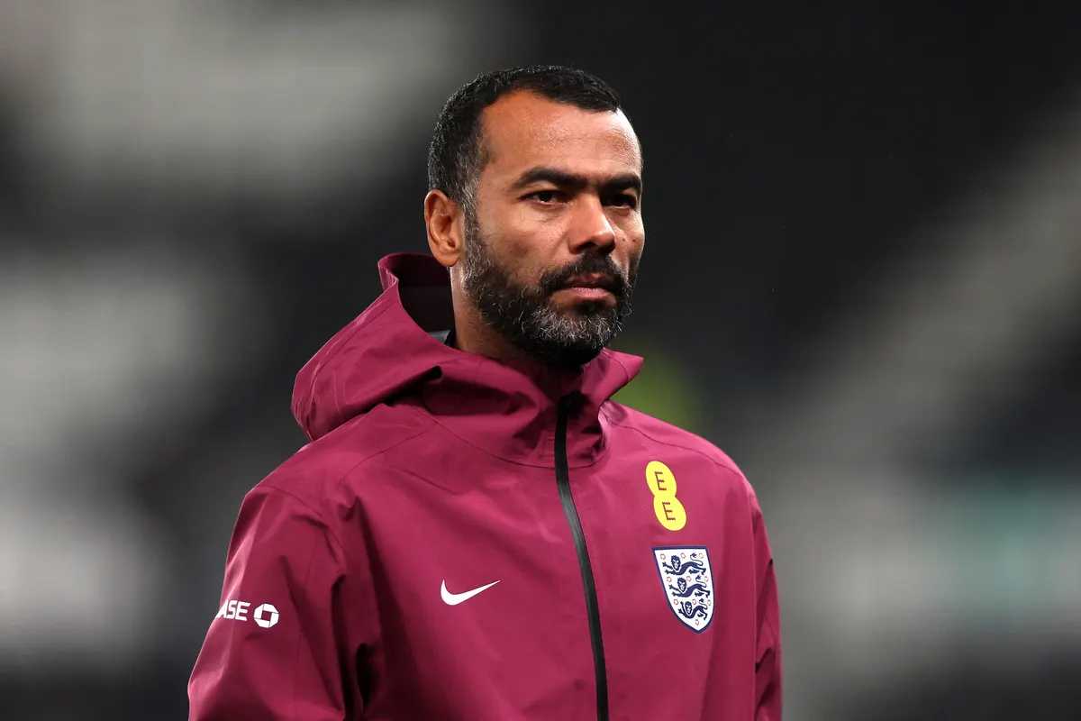 Ashley Cole expected to leave Cesena eight games into Serie B career