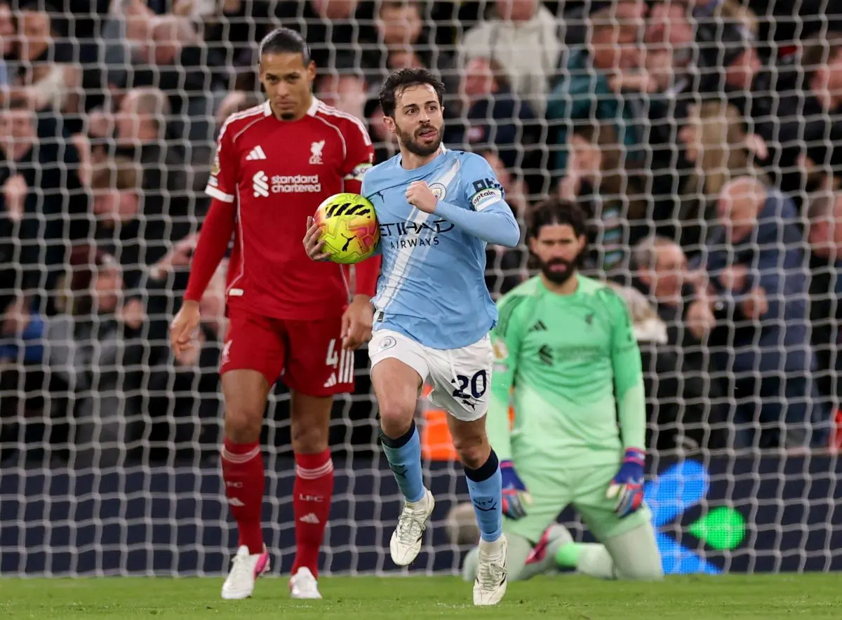 Report Juventus target Bernardo Silva offered to Real Madrid and Barcelona