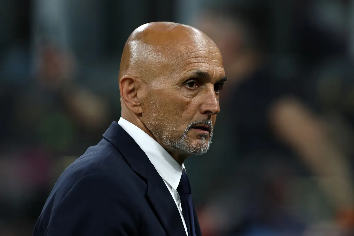 David stance could complicate Juventus hunt for a new striker