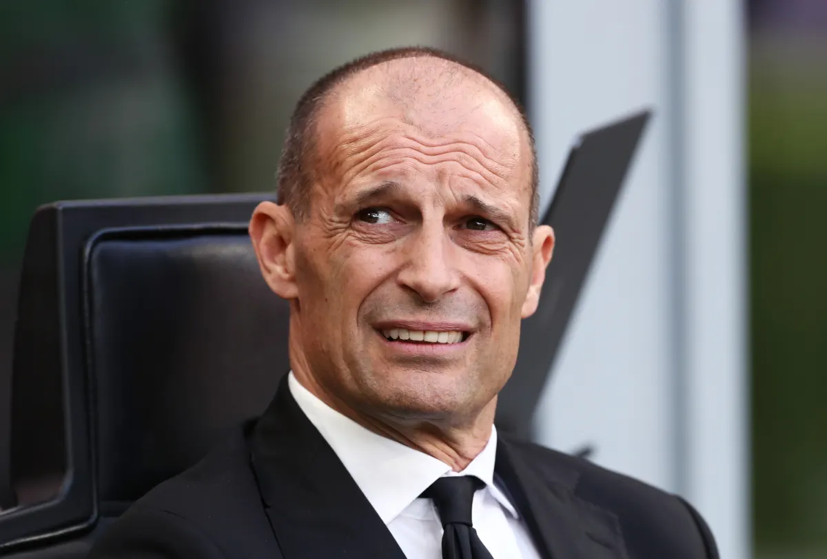 Napoli wait for Allegri & Milan resolution as risk emerges of courtroom battle
