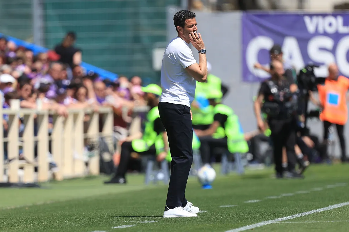 Fiorentina want Volpato, Gustavo Sa or Viery, but prices too high