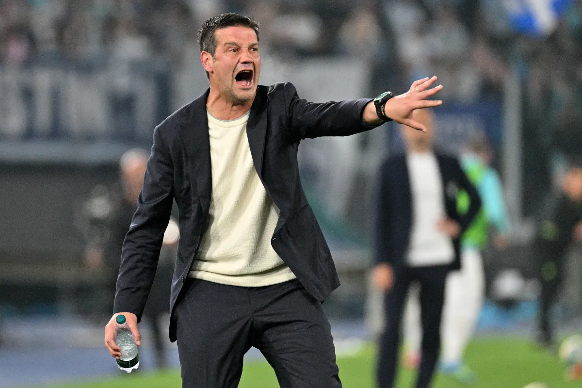 Chivu: ‘Inter success can never be taken for granted’