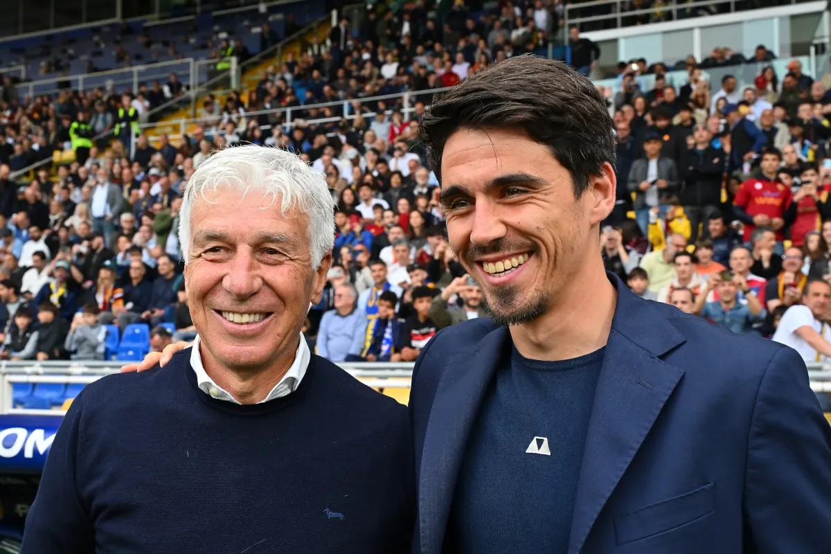 Serie A | Parma 2-3 Roma: Malen secures incredible comeback victory